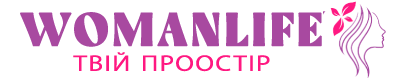WomanLife Shop