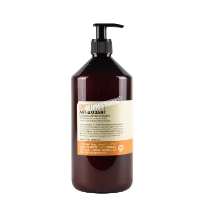 INSIGHT Antioxidant Тонізуючий кондиціонер для волосся