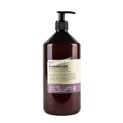 INSIGHT Damaged Hair Відновлюючий кондиціонер для пошкодженого волосся,