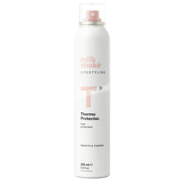  milk_shake lifestyling Термозахисний засіб для волосся, 200мл
