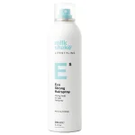 milk_shake lifestyling Еко-лак для волосся сильної фіксації, 250мл