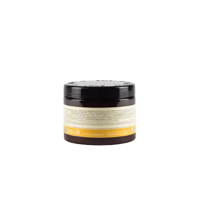 INSIGHT Dry Hair Поживна маска для сухого волосся, 500мл