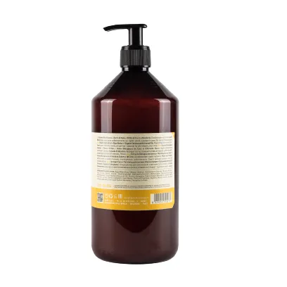 INSIGHT Dry Hair Поживний кондиціонер для сухого волосся, 900мл