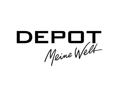 Depot