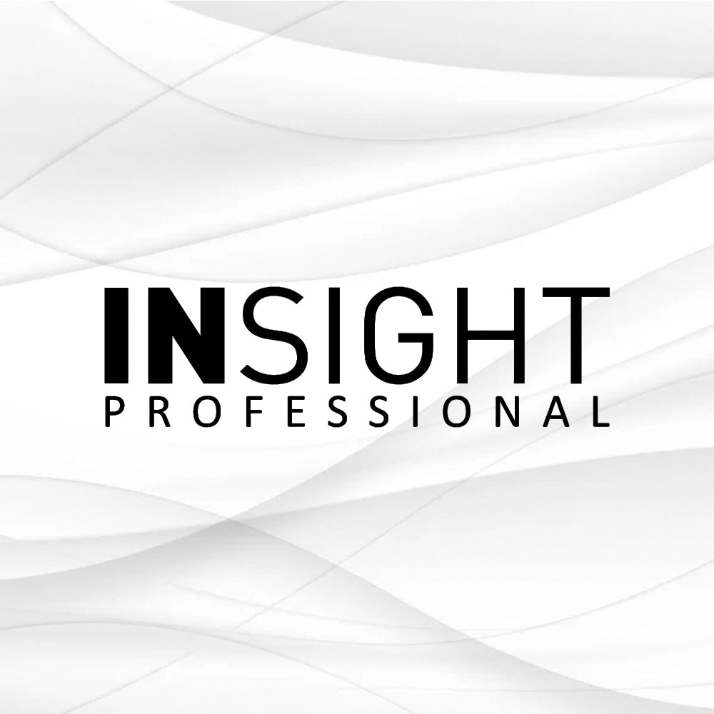 Insight Professional