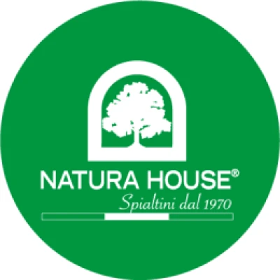 Natura House