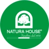 Natura House