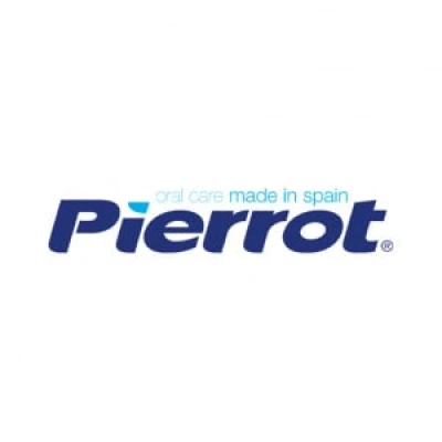Pierrot