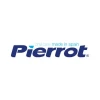 Pierrot