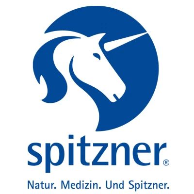 Spitzner