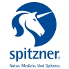 Spitzner