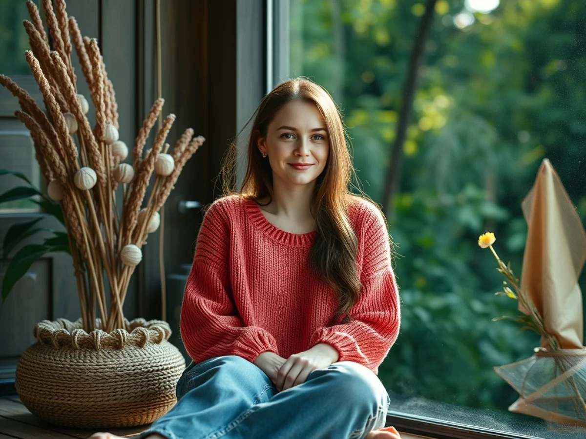 Як облаштувати куток для себе