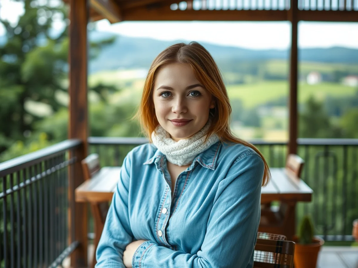 Життєві моменти, які ми не контролюємо