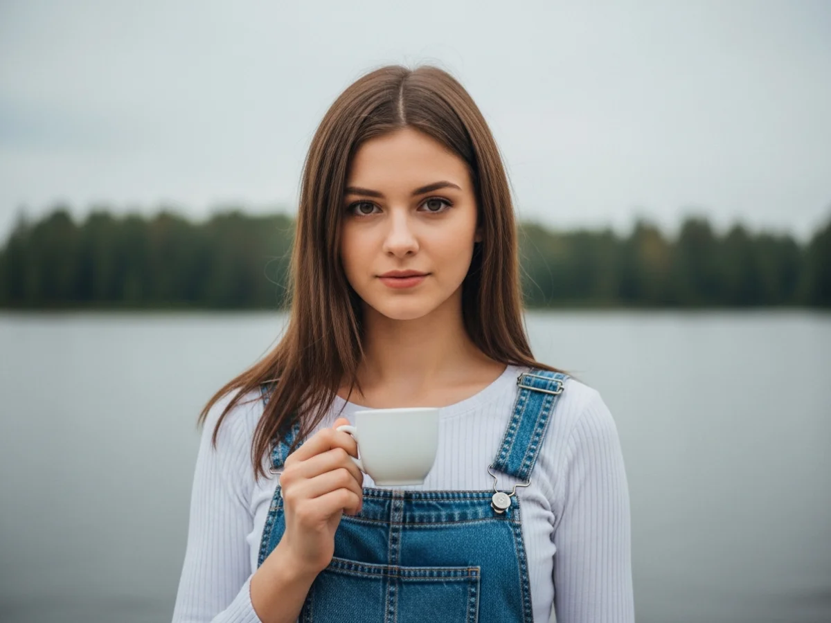 Як вигоряння енергії починається з маленьких дрібниць