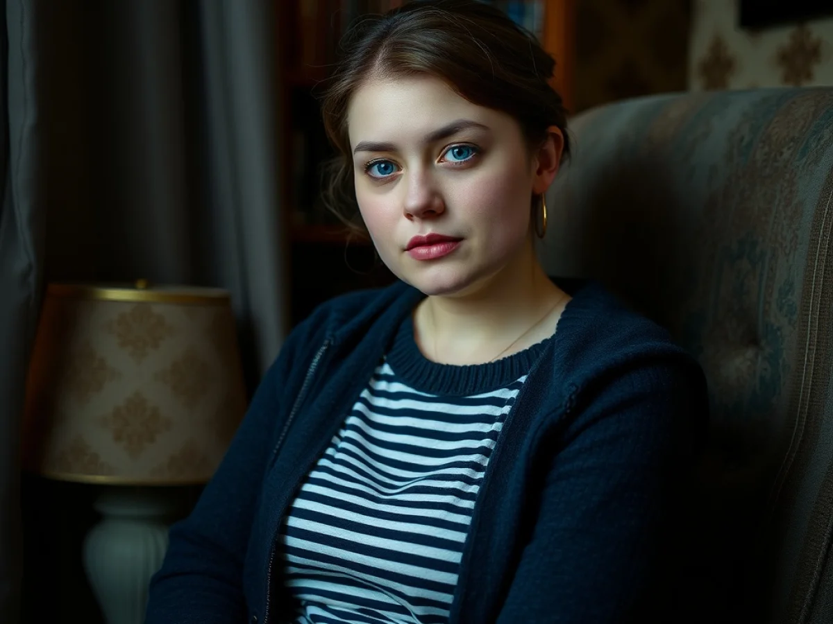 Коли «я не справляюсь»