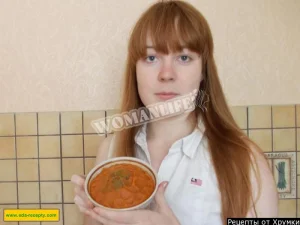 Крок 8