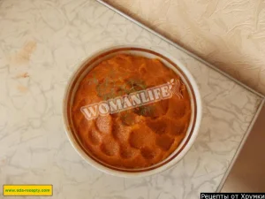 Крок 9