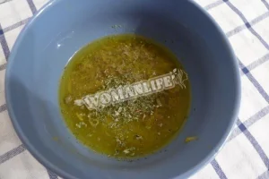 Крок 5.