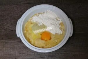 Крок 2.