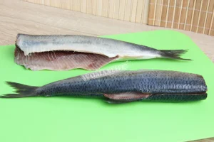 Крок 3.