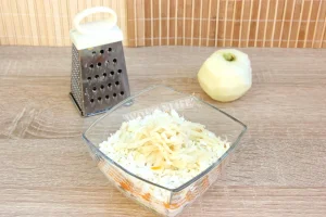 Крок 12