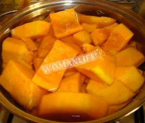 Крок 4.