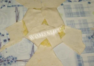 Крок 7