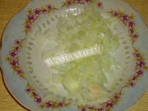 Крок 2.