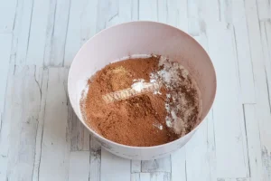Крок 3.