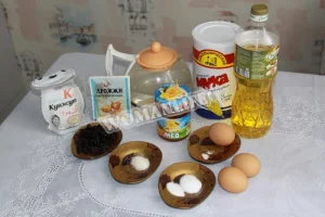Крок 1.