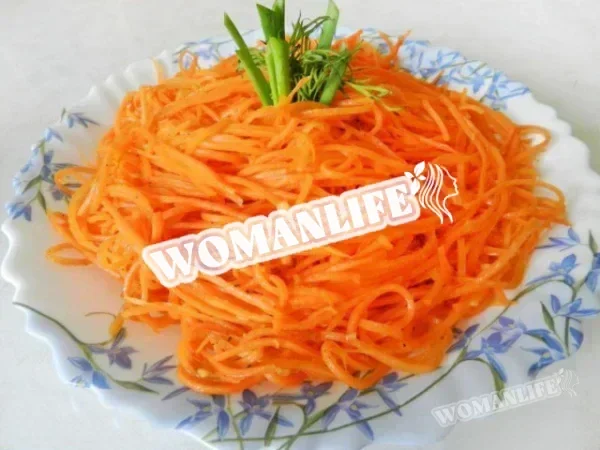 Плов пісний з грибами