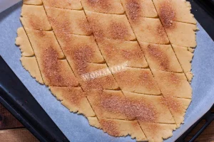 Крок 6.