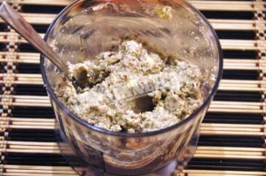 Крок 7