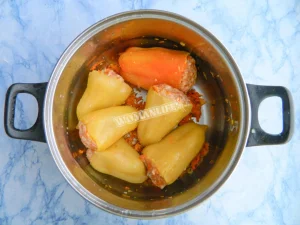 Крок 10