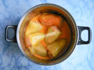 Крок 11