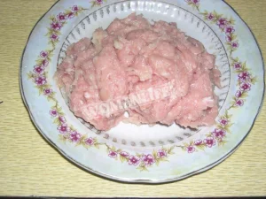 Крок 2.