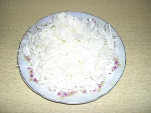 Крок 3.