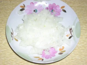 Крок 4.