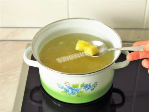 Крок 10