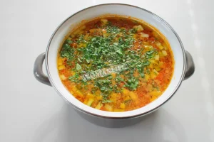 Крок 9