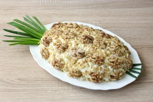 Крок 12