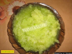 Крок 2.