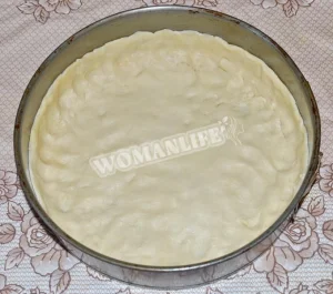 Крок 13