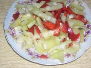 Крок 5.