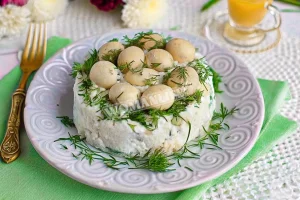 Крок 10