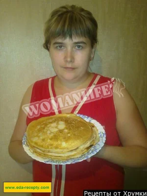 Крок 9