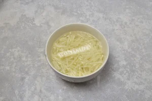 Крок 3.