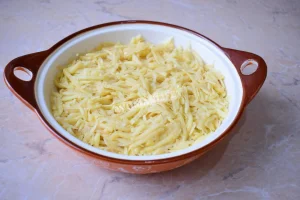 Крок 5.