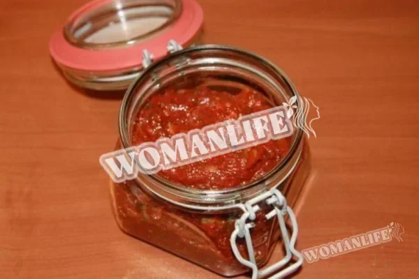 Жгучка
