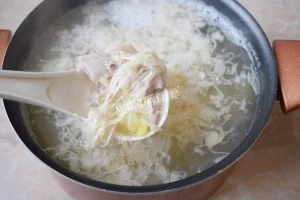 Крок 5.